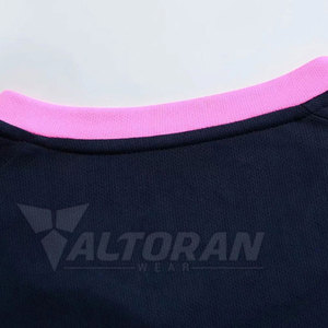 Conjuntos de Ropa Deportiva de Fútbol para Hombre, Ligeros, Transpirables, de Manga Corta, de Alta Calidad, Más Vendidos - Product Image 4