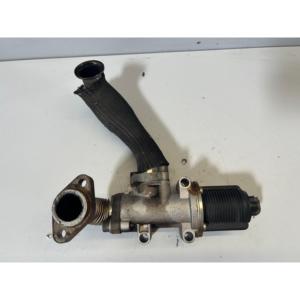 Válvula EGR OPEL Astra H Sedán 722946340 Z19DT Diésel 1910 (04>07) - Product Image 5