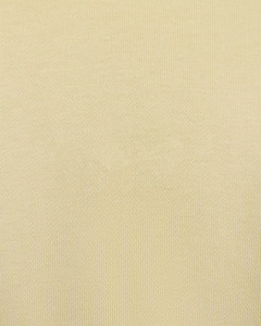 Sweats à capuche de sport pour hommes, sweats-shirts, pulls molletonnés pour hommes, ajouter votre propre texte et concevoir sur mesure - Product Image 6