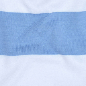 Polo pour homme décontracté de haute qualité 100% en gros, manches courtes, respirant, en polyester et coton, service OEM pour hommes - Product Image 4