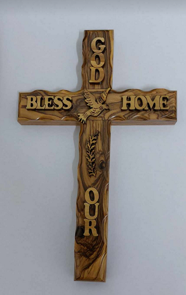 ตามที่แสดง