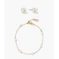 <b>Pearl</b> Play Fashion <b>Jewelry</b> <b>Sets</b> Bundle - Product Image 3