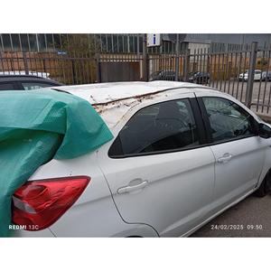 FORD Ka Ka + N.D. APKE Gasolina 1200 (16>20) - Product Image 4