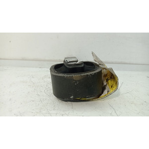 Supporto Cambio PEUGEOT 208 Serie 9815650580 EB2FAD/HMH Benzina 1199 (19>) - Product Image 5