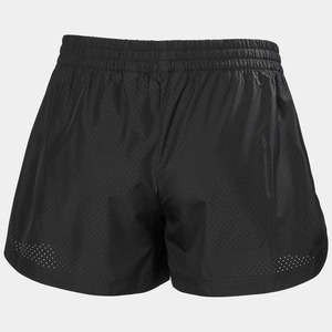 Short de sport unisexe, léger, respirant, à séchage rapide, respectueux de l'environnement, taille élastique, imprimé - Product Image 1