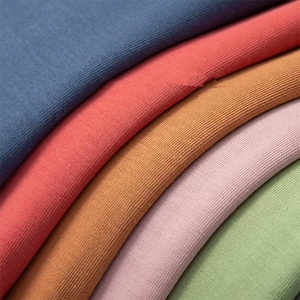 Camisetas de talla grande y altas personalizadas para hombre, 100% algodón, corte regular, sólido, transpirable, informal, envío DDP - Product Image 2