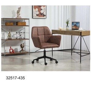 Silla de Descanso 32517-413D - Product Image 4