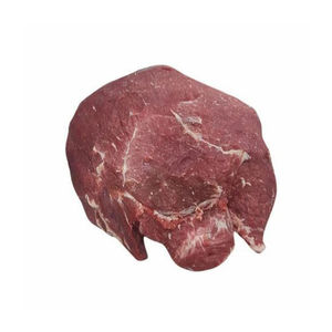 Recortes de Carne de Res Halal Congelada Sin Hueso 90VL 95VL, Carne Cruda Industrial para Líneas de Producción de Hamburguesas y Salchichas, Envasado al Vacío Orgánico - Product Image 5