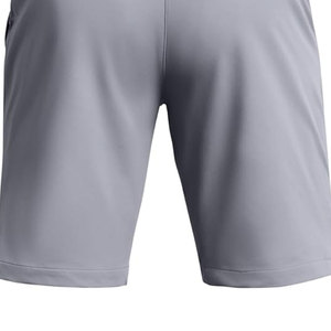 Pantalones Cortos de Golf Cómodos para Hombre, Tejido Transpirable, Ropa Informal para Entrenamiento al Aire Libre, Pantalones Cortos de Golf - Product Image 6