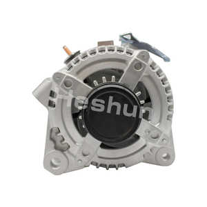 <span class=keywords><strong>Alternador</strong></span> rectificador de 12 voltios para coche toyota, piezas de automóvil OEM, <span class=keywords><strong>alternador</strong></span> eléctrico para Toyota RAV4 2018 27060-0H211 - Product Image 5