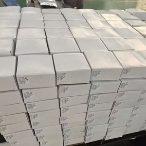 Rotolo da 1kg di Filo per Saldatura in Acciaio Inox E308LT1-<span class=keywords><strong>3</strong></span> con Flusso Autoprotettivo, Personalizzabile OEM - Product Image 1