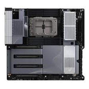 NUEVA PLACA BASE TRX50 AI TOP - Product Image 1