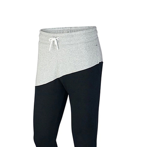 Pantalon décontracté pour hommes Matériau en tissu Motif droit Prix Design personnalisable Nouveau style Idée populaire - Product Image 2