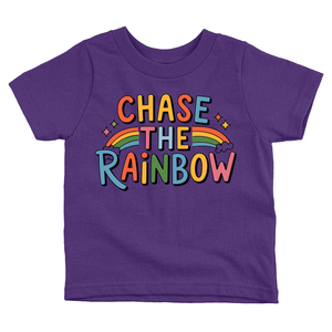 Camiseta Unisex para Niños, Otoño 2026, Informal, Moderna, Estampada, de Algodón Suave, Servicio OEM, Venta al por Mayor en Bangladesh, Logotipo Personalizado, Modelo ATCL B2 - Product Image 5