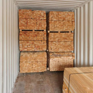 Model Number Sawn <b>Timber</b> Pine Wooden Lumber for Your Next Project! - Product Image 5