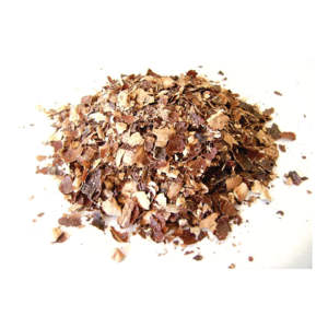 Cosse de noix de cajou bon marché de qualité supérieure, un sous-produit agro naturel aux applications multiples - Product Image 1