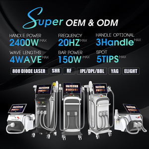 เครื่องกำจัดขนด้วย<span class=keywords><strong>เลเซอร์</strong></span>ไดโอด 510k ไดโอดเลเซอร์ 4 ความยาวคลื่น ไดโอดเลเซอร์ 808 นาโนเมตร <span class=keywords><strong>เลเซอร์</strong></span>ไดโอด 808 นาโนเมตร เครื่องกำจัดขนด้วย<span class=keywords><strong>เลเซอร์</strong></span>แบบจุดเยือกแข็ง - Product Image 6