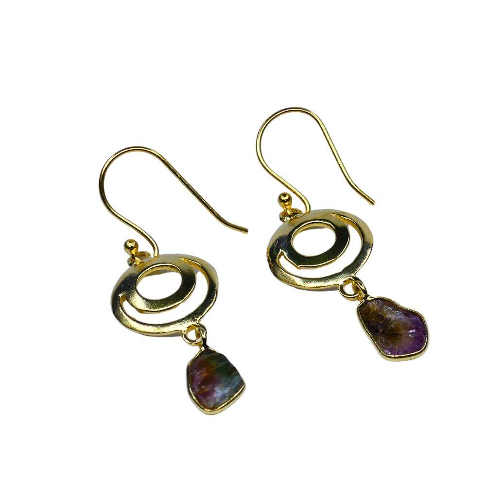 สีเหลือง