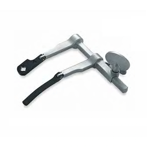 Set de Retractor de Microdiscectomía Lumbar de Alto Nivel con Hojas Intercambiables, Grado Quirúrgico Profesional para Columna Vertebral - Product Image 1