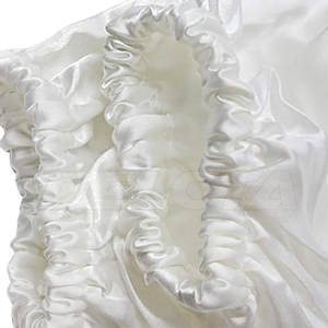 ชุดกังฟูราคาถูกมาใหม่ คุณภาพพรีเมียม น้ำหนักเบา - Product Image 4