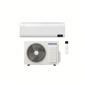 Aire Acondicionado Monosplit Elite White F AR09ELC WINDFREE, Modelos AR09CXCAAWKNEU y AR09TXCAAWKXEU - Product Image 3