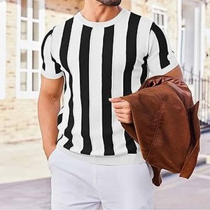Camiseta de alta calidad tasa razonable transpirable Top trending últimos diseños Polo camiseta con peso ligero hecho por Dress Sports - Product Image 5