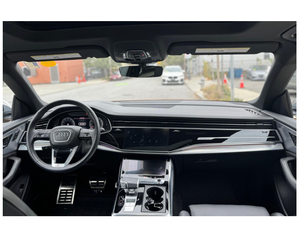 Bonnes affaires sur le nouveau SUV B-M-W X1 xDrive28ii AWD 2023 - Product Image 4