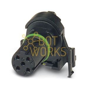 Phoenix Contact 1440708 - Nuovo - Product Image 1