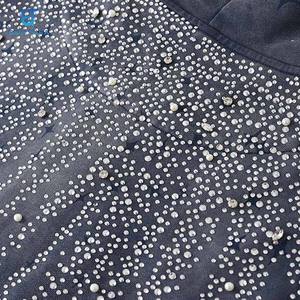 Strass 2025 hommes Premium lourd 100% coton pull à capuche nouveau Design Camo Basics imprimé Logo pour l'hiver brodé - Product Image 3