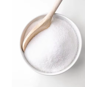 Produit de chlorure de triméthyle méthacrylatoéthyle DMC de qualité industrielle de haute qualité - Product Image 2