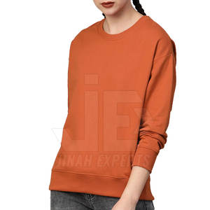 Ropa de calle de alto fabricante, sudaderas para mujer, sudaderas de moda de gran tamaño para mujer, ropa informal, sudaderas para la temporada de verano - Product Image 5
