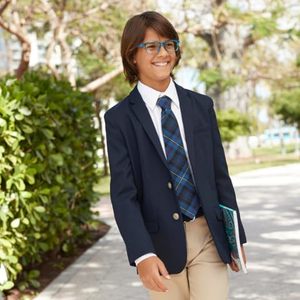 Offre Spéciale Article à la mode garçons Hiver ensemble nouveau design de haute qualité du Bangladesh - Product Image 5