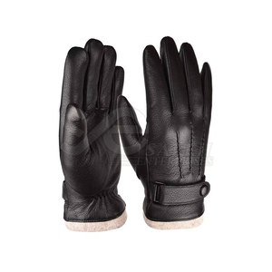Professional Manufacturer Best Quality Winter <b>Gloves</b> Comfortable Lightweight Winter <b>Gloves</b> - Product Image 6