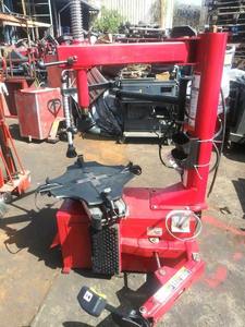 Machine à changer les pneus 3D Hunter, meilleur fabricant, vente en gros à prix réduit - Product Image 2