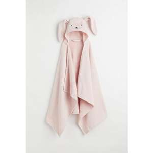 Funny Cartoon Style Unisex Baby <b>Swaddle</b> Easy Washable Durable And Eco Friendly Newborn <b>Wrap</b> Baby <b>Swaddle</b> Blanket Export India - Product Image 3