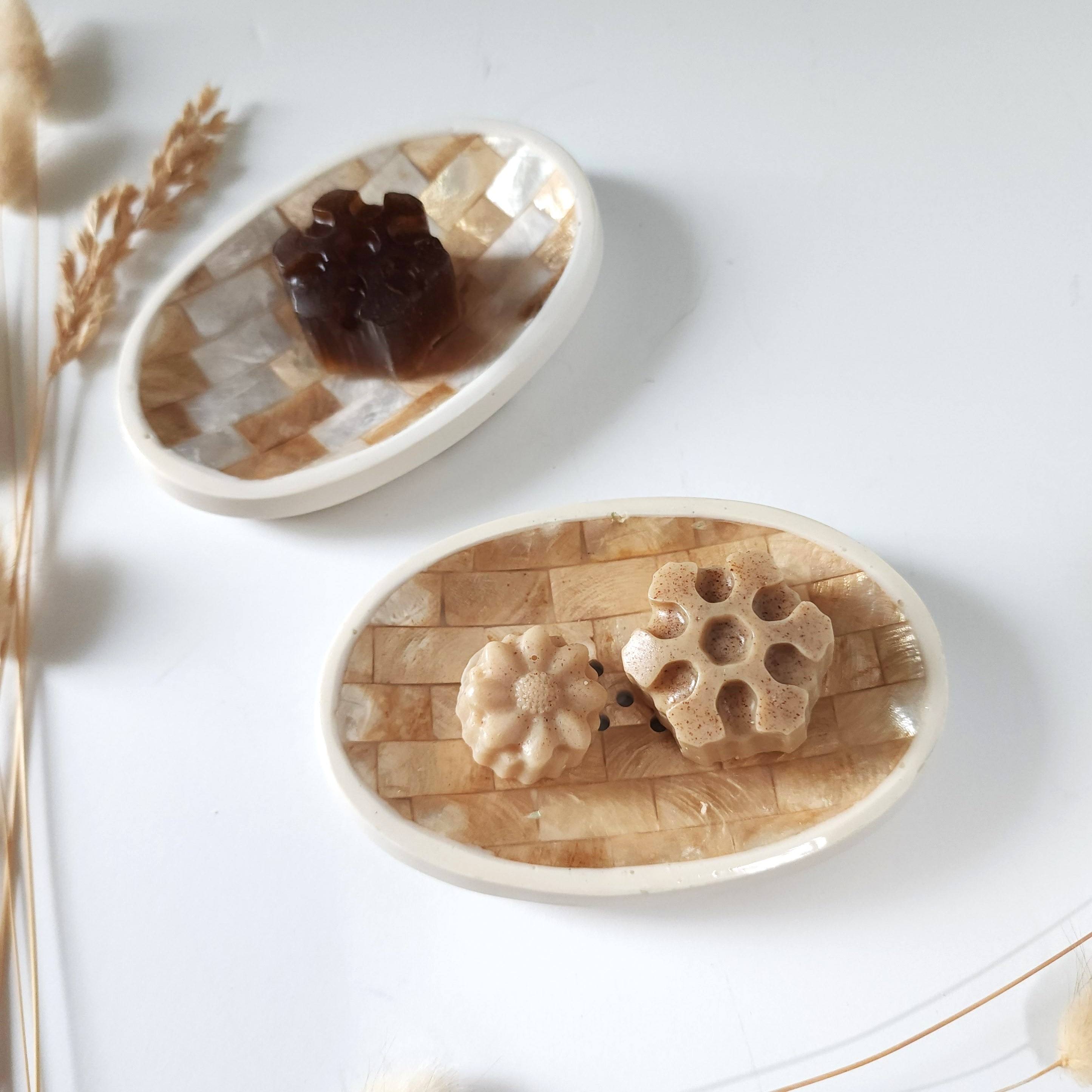 Adapté aux besoins du client