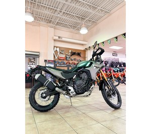 Nuova <span class=keywords><strong>Yamaha</strong></span> <span class=keywords><strong>Tenere</strong></span> 700 Adventure 2026, <span class=keywords><strong>moto</strong></span> più venduta, pronta per la spedizione in tutto il mondo - Product Image 2