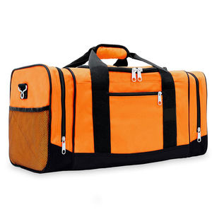 duffel <b>bags</b> for travel gym daily use and carry multipurpose duffel <b>bag</b> for gym travel and <b>storage</b> use duffel <b>bag</b> for travel - Product Image 5