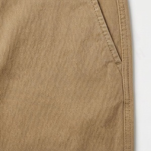 Pantalones de Golf de Alto Rendimiento para Hombre, Tejido Elástico de Secado Rápido, Perfectos para un Juego Cómodo y Elegante en el Campo de Golf, Nuevo - Product Image 5