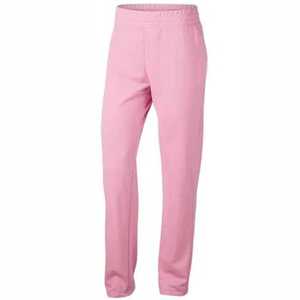 Échantillon gratuit Survêtements en coton du Pakistan sweats à capuche de bonne qualité avec pantalon survêtements personnalisés. - Product Image 6