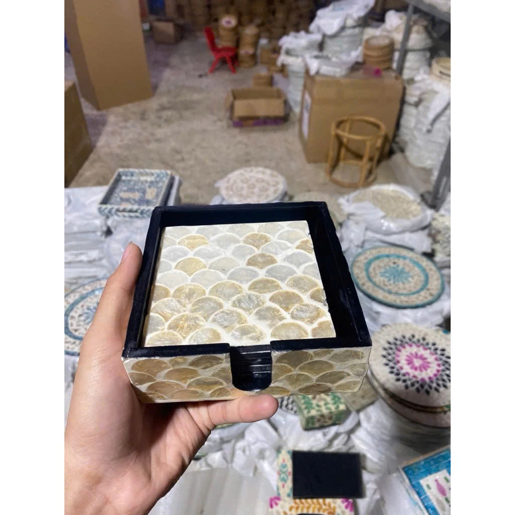 เป็นภาพ