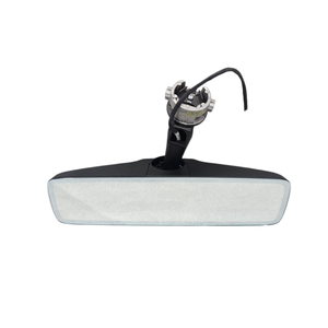 กระจกมองหลังภายในรถยนต์เมอร์เซเดส รุ่น GLB ซีรีส์ (X247) A2478107708 (19>) - Product Image 1