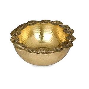 Nouveau design en laiton plaqué or pour la maison, le restaurant et la décoration de mariage. - Product Image 5