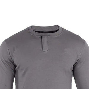 Camisetas unisex transpirables para Hombre Nuevo diseño ropa casual 100% algodón verano venta al por mayor sublimación todos los tamaños - Product Image 6