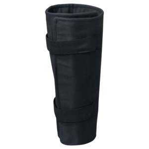 Protège-jambes Arm-Atex résistant aux coupures et aux perforations, 35 cm - Product Image 1