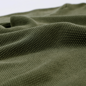 Sudadera de Hombre de Alta Calidad, 95% Algodón, Teñido por Inmersión, Cuello Redondo, Manga Larga, Tacto Suave, MOQ Bajo - Product Image 5