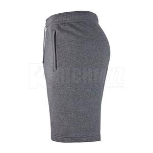 Nouveaux shorts pour hommes à la mode, shorts de course personnalisés, vêtements de sport décontractés, shorts pour hommes, dernier design, coton / polyester, shorts pour hommes en gros - Product Image 3