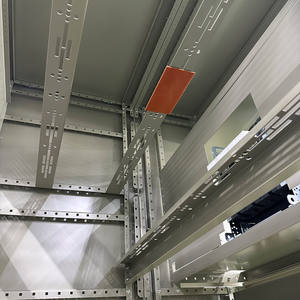 [CERA +] Parches de seguridad para el hogar más vendidos Parche de protección de llama de 40L para enchufes y seguridad de caja de fusibles - Product Image 5