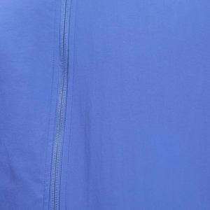 เสื้อแจ็คเก็ตบอมเบอร์ผ้าแคนวาสราคาถูก สไตล์สตรีทแฟชั่นฤดูหนาว ออกแบบเองได้ตามต้องการ แขนยาว ระบายอากาศได้ดี สำหรับผู้ชาย - Product Image 5