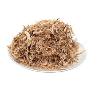 Bagasses de canne à sucre de haute qualité pour combustible biomasse, alimentation animale et usage industriel - Product Image 3